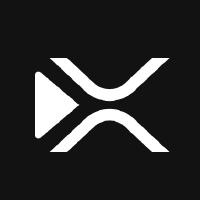 project logo