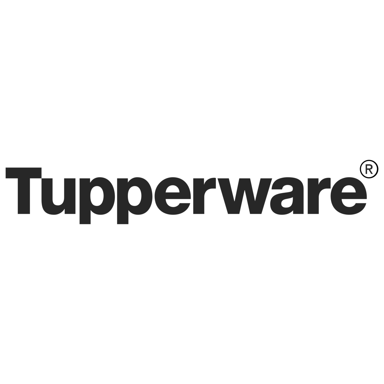 https://www.tupperware.com.tr/index