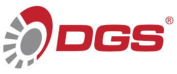 http://www.dgs.com.tr/