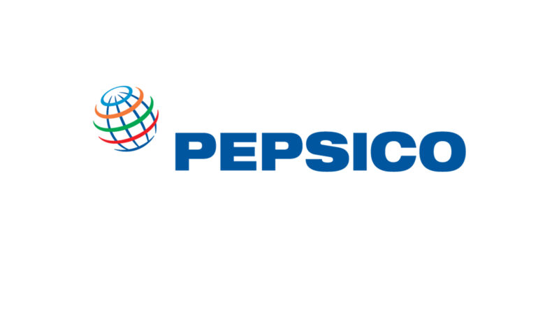 https://www.pepsico.com.tr/