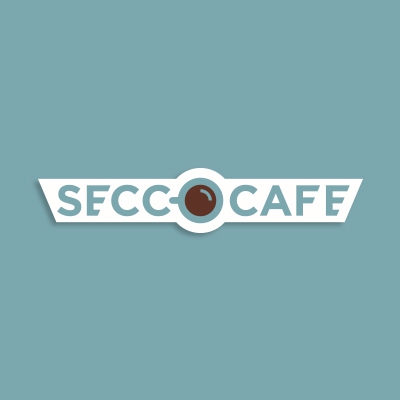 http://www.seccocafe.com/