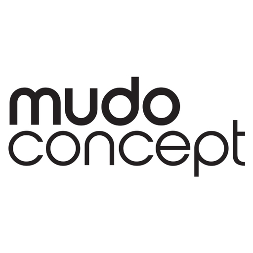 https://www.mudo.com.tr/