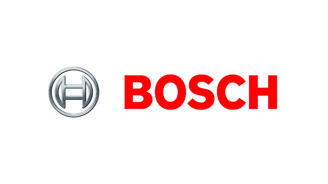 https://www.bosch-home.com.tr/