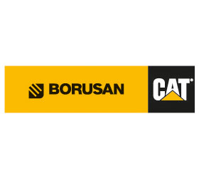 https://www.borusancat.com/tr/select-region