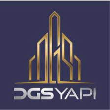 http://www.dgsyapi.com.tr/