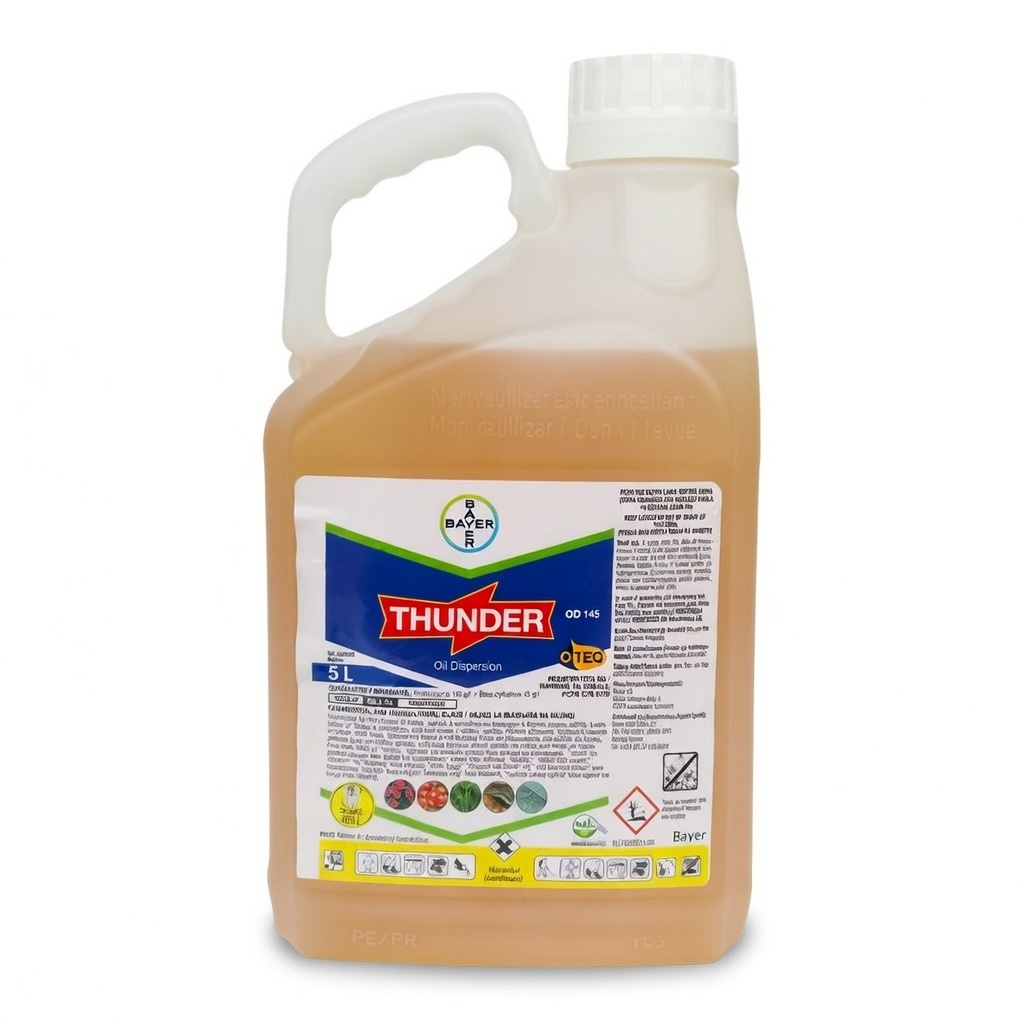 THUNDER OD 145 - Bayer Crop Science Crop Protection Products in Kenya | Mel-Agri