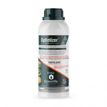 Optimizer® - Greenlife Crop Protection Africa Crop Protection Products in Kenya | Mel-Agri