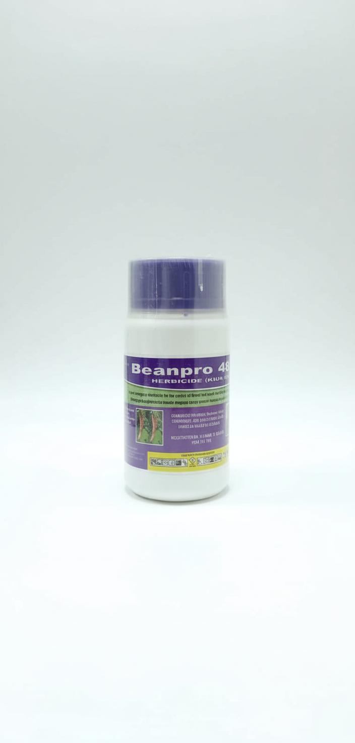 Buy Beanpro 480SL online at Mel-Agri Crop Protection Products