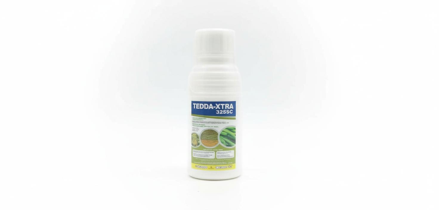 Tedda extra 325SC - Truvets Techno Systems Limited Crop Protection Products in Kenya | Mel-Agri