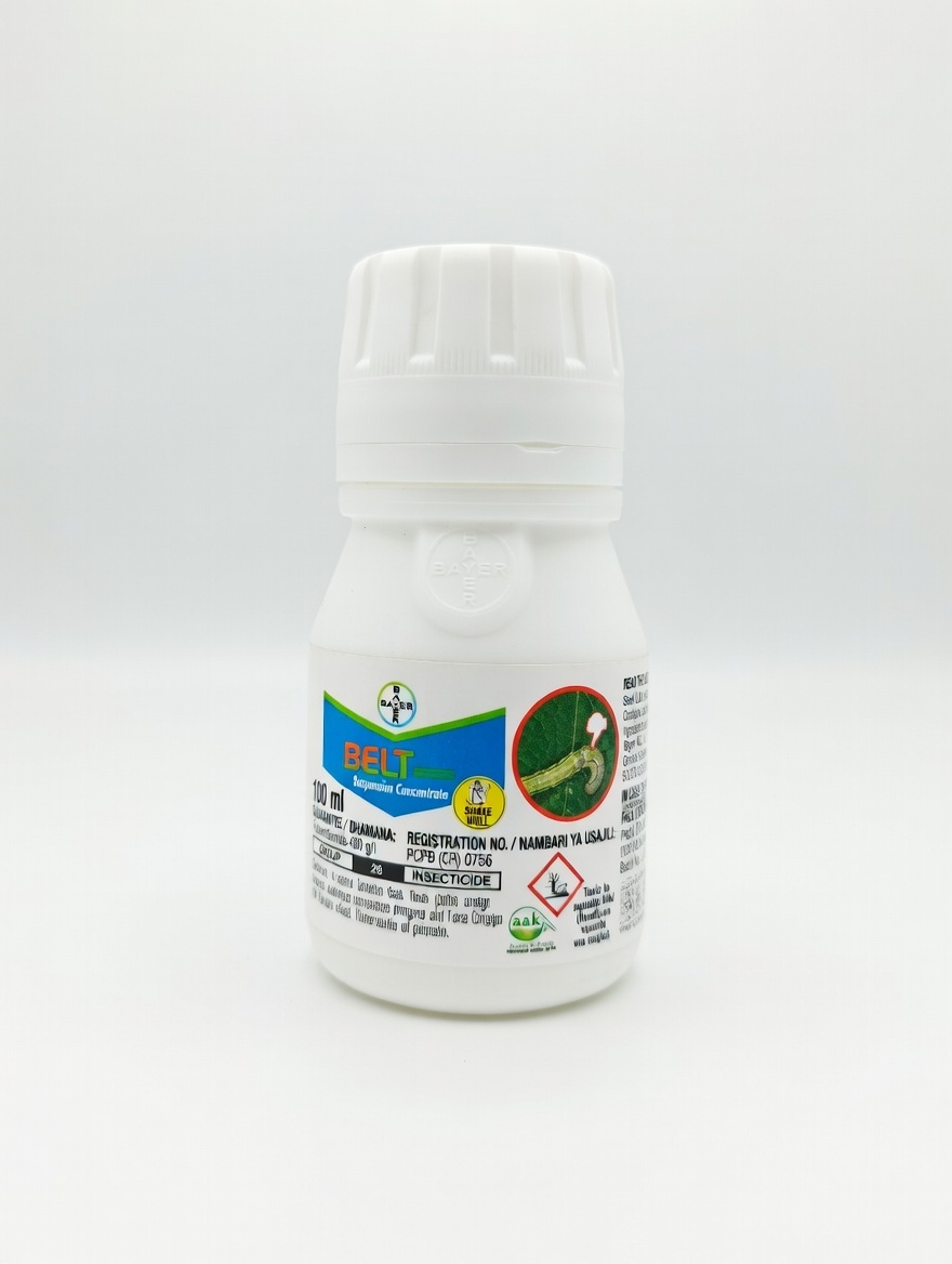 Belt 50ml - Bayer Crop Science Crop Protection Products in Kenya | Mel-Agri