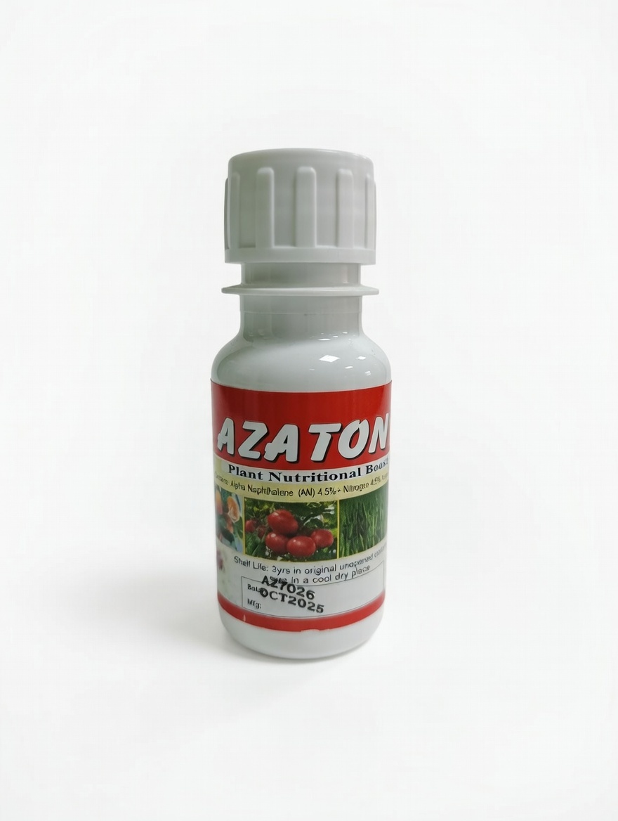 Azatone - Botachem Enterprises Limited Crop Protection Products in Kenya | Mel-Agri