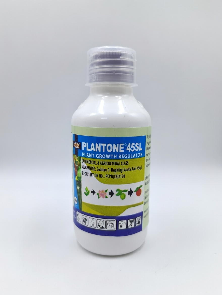 Plantone® 45SL - Osho Chemical Industries Limited Crop Protection Products in Kenya | Mel-Agri