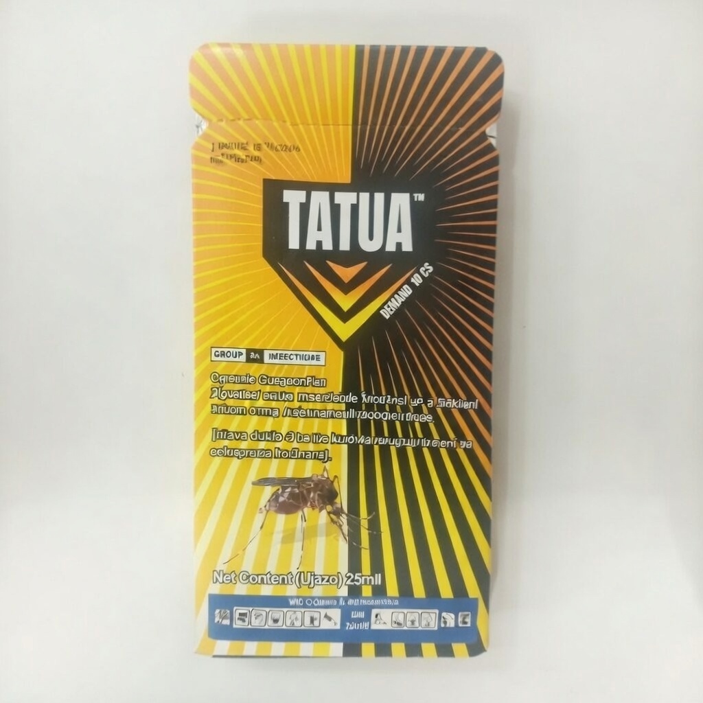 Tatua Demand 10CS 62.5ml - Syngenta East Africa Limited Public Health in Kenya | Mel-Agri