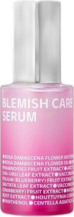 Blemish Care Serum