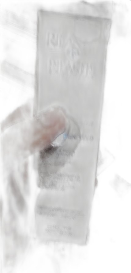Hydrotenseur Restructuring Anti-Wrinkle Cream