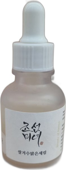 Beauty of Joseon Light On Serum