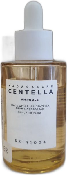 SKIN1004 Madagascar Centella Ampoule