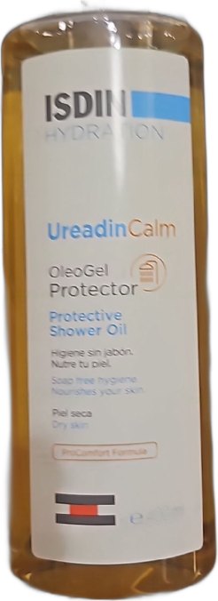 Ureadin Calm OleoGel Protector