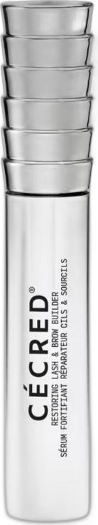 Restoring Lash & Brow Builder