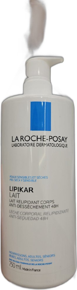Lipikar Lait