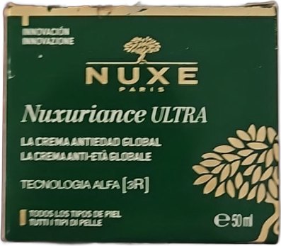 Lait Solaire Fondant Très Haute Protection SPF50+