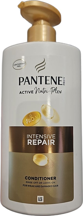 Pro-V Intensive Repair Conditioner