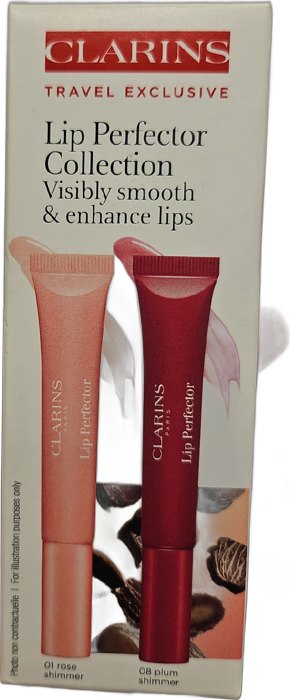 Natural Lip Perfector