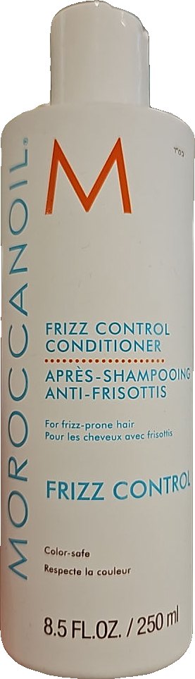 Moroccanoil Frizz Control Conditioner