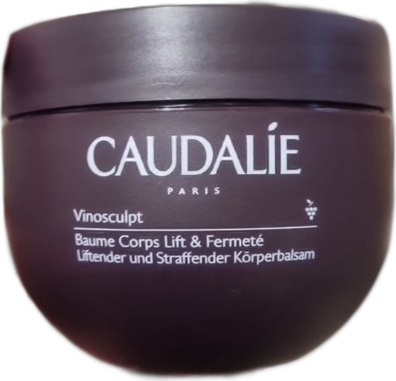 Vinosculpt Baume Corps Lift & Fermeté
