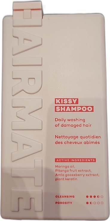 Pure Volume Conditioner