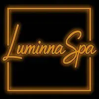 Logo da Luminna Spa