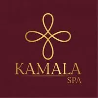 Logo da Kamala Spa