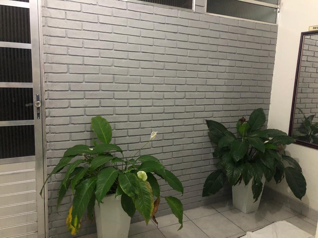 Foto do espaço da clínica 4
