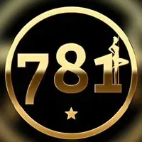 Logo da 781 Privê