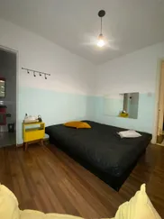 Foto do espaço da clínica 3