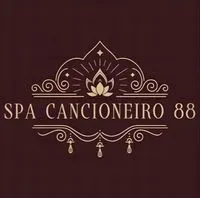 Logo da Clínica Cancioneiro