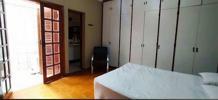Foto do espaço da clínica 2