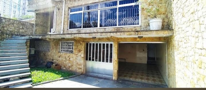 Foto do espaço da clínica 4