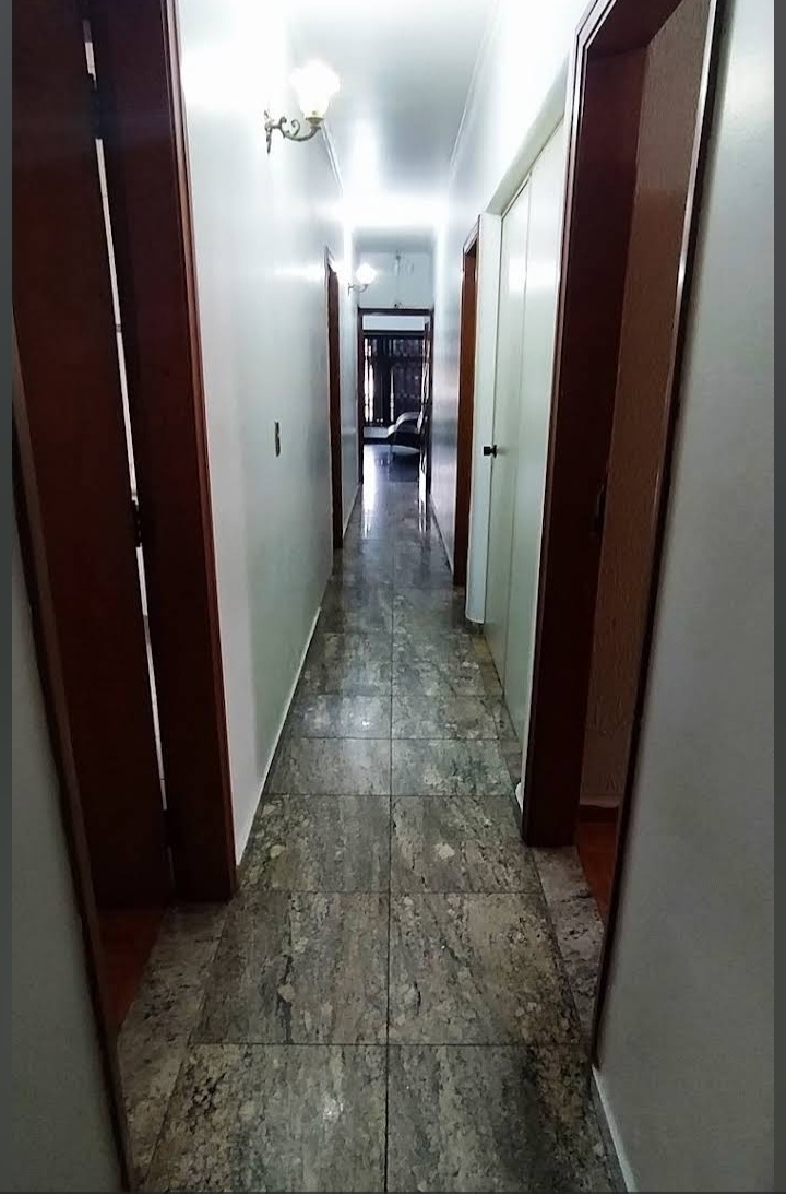 Foto do espaço da clínica 7