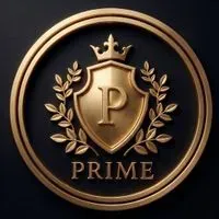 Logo da Moema Prime