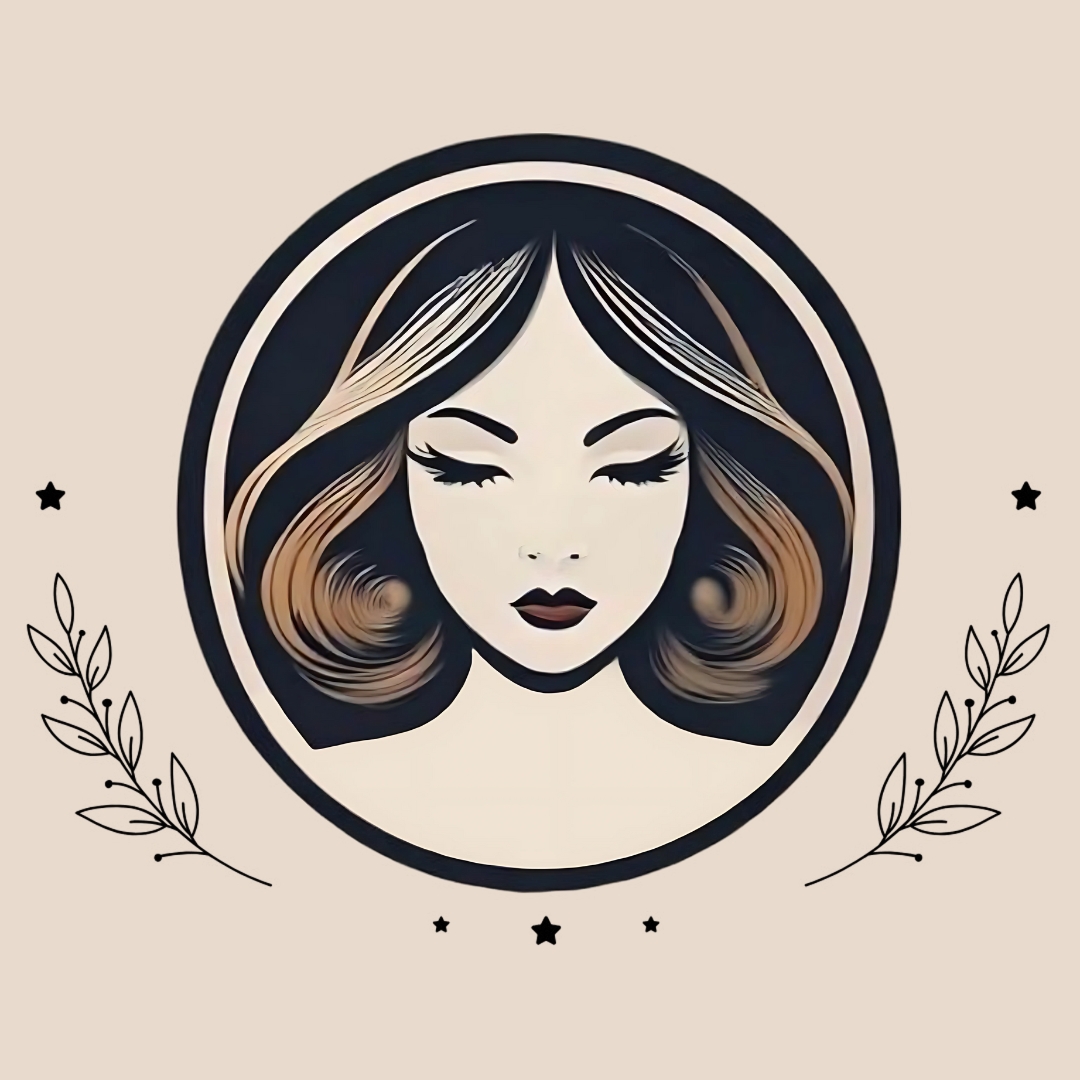 Logo da Secret Spa Club
