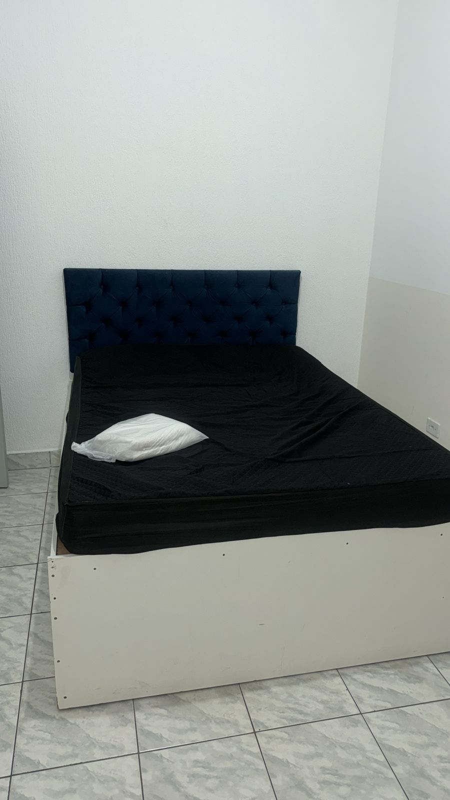 Foto do espaço da clínica 3