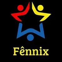 Logo da Clínica Fênnix