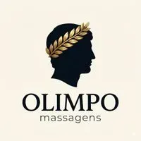 Logo da Olimpo - Vila Romana