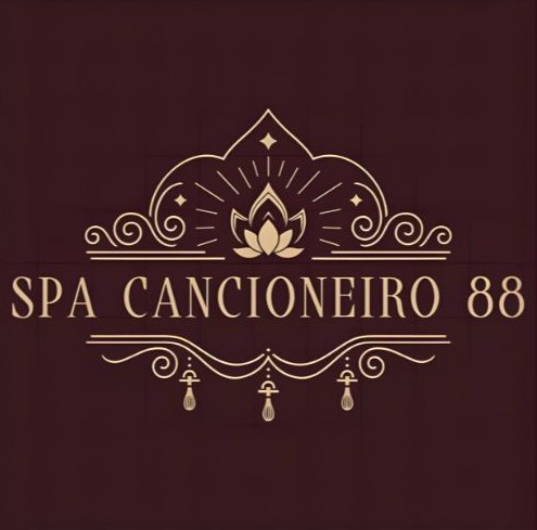 Logo da Spa Cancioneiro