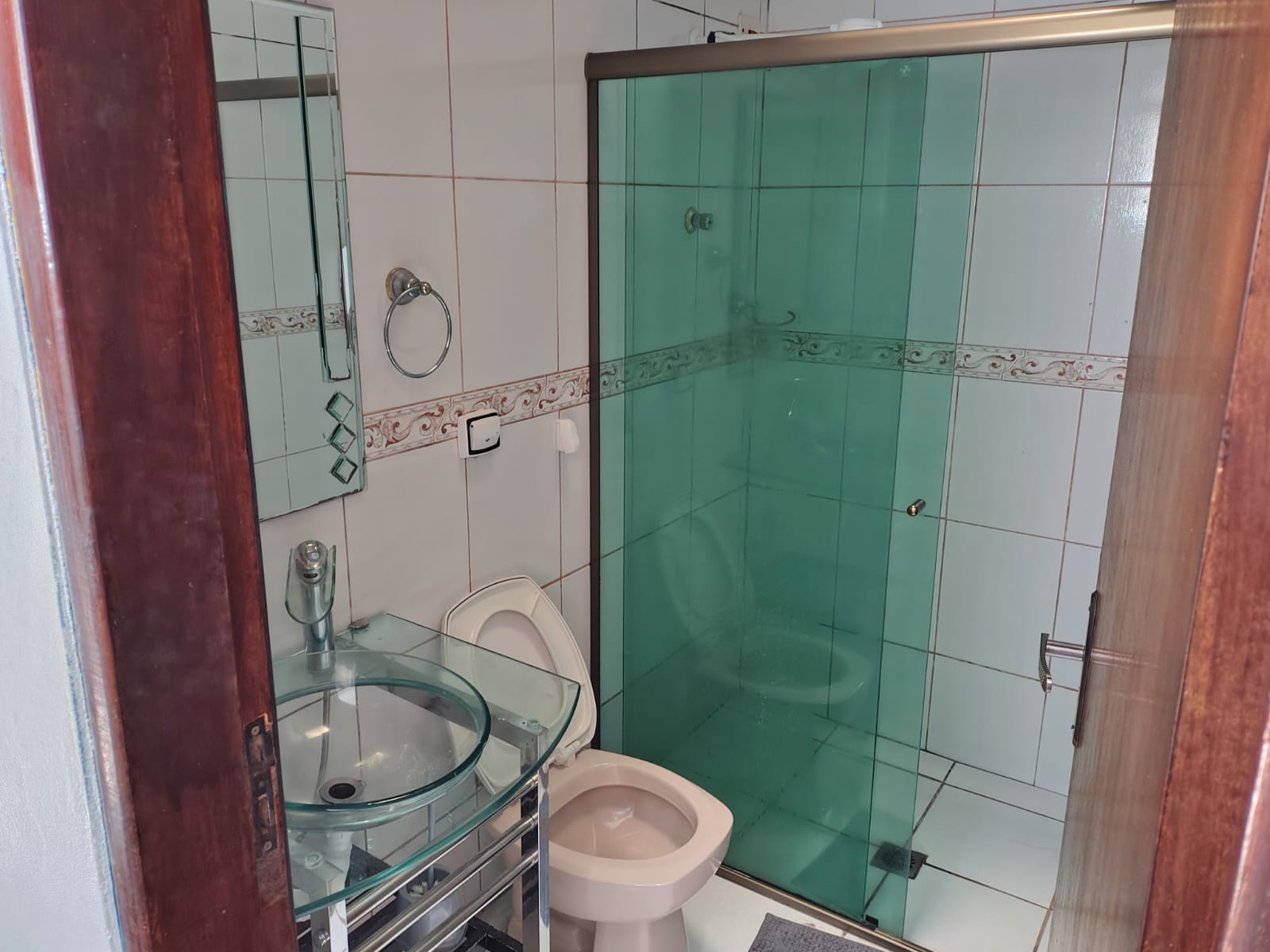 Foto do espaço da clínica 4