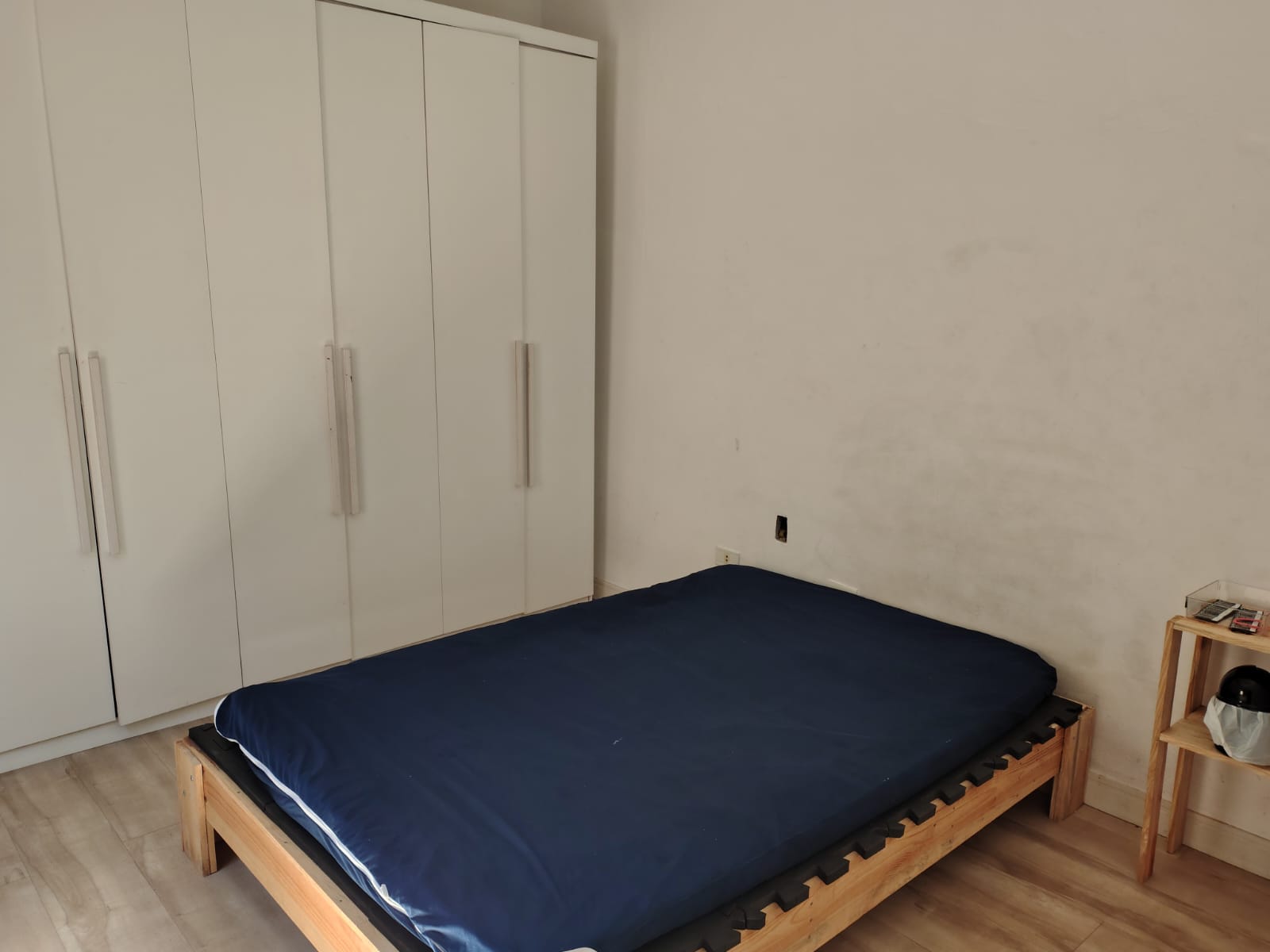 Foto do espaço da clínica 6