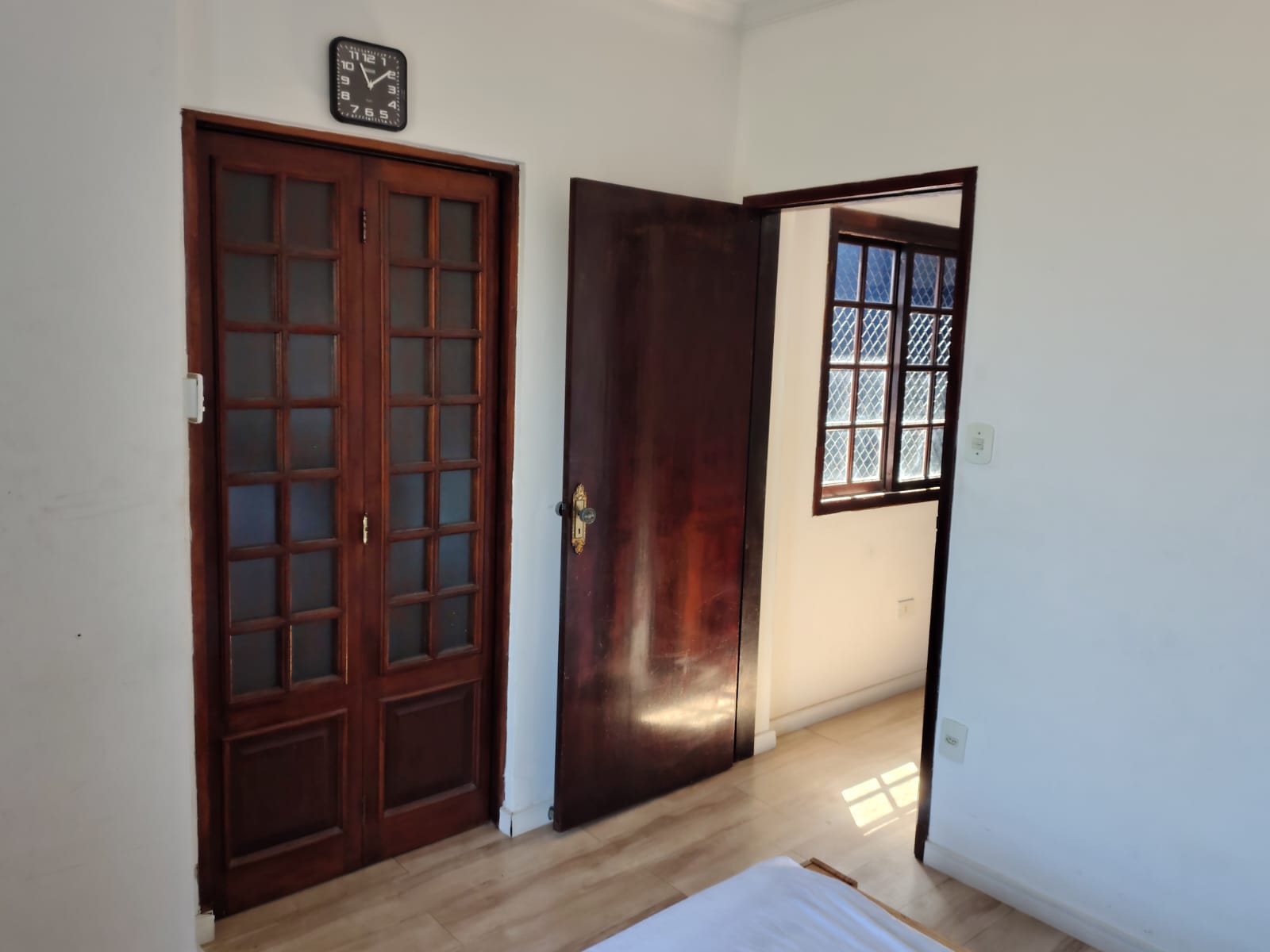 Foto do espaço da clínica 8