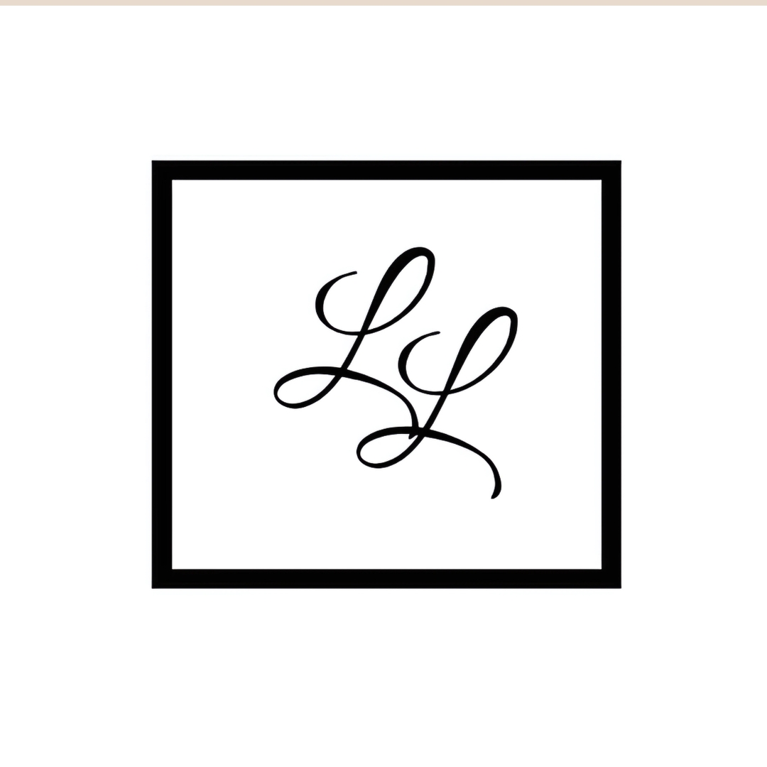 Logo da The Lilith's