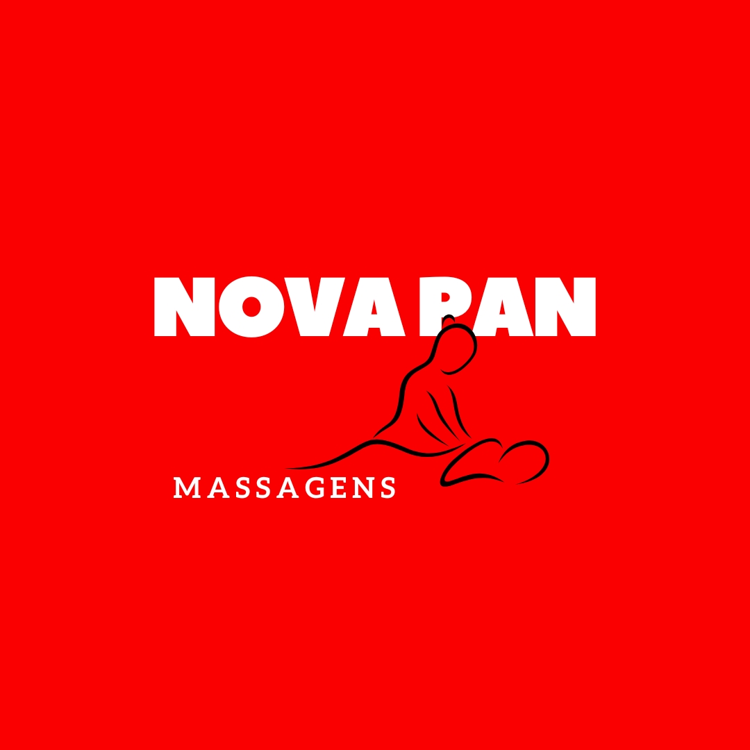 Logo da Clínica Nova Pan